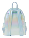 Loungefly - Pokemon Ice Type Winter Mini Backpack - Image 3