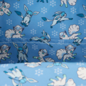 Loungefly - Pokemon Ice Type Winter Mini Backpack - Image 5