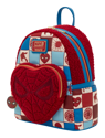 Loungefly - Marvel Spiderman Mini Backpack - Image 2