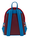 Loungefly - Marvel Spiderman Mini Backpack - Image 3