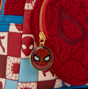 Loungefly - Marvel Spiderman Mini Backpack - Image 4