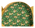 Loungefly - Pokemon Eevee Convertible Backpack - Image 4