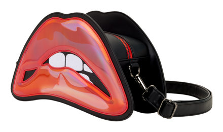 Loungefly - Rocky Horror Crossbody Bag