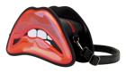 Loungefly - Rocky Horror Crossbody Bag