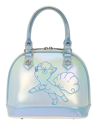 Loungefly - Pokemon Ice Type Winter Handbag