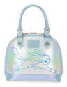 Loungefly - Pokemon Ice Type Winter Handbag - Image 2