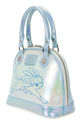 Loungefly - Pokemon Ice Type Winter Handbag - Image 3