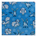 Loungefly - Pokemon Ice Type Winter Handbag - Image 4