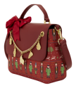 Loungefly - Home Alone Crossbody Bag - Image 2