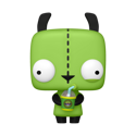 Pop! Invader Zim - GIR #2142 - Image 2