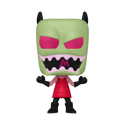 Pop! Invader Zim - ZIM #2141 - Image 2