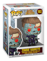 Pop! Marvel Zombies - Zombie Hawkeye #1553