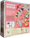 Habemus Papam - Image 2