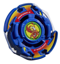 Beyblade X-Over Project Dranzer Spiral 3-80T - Image 2