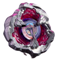 Beyblade X Jurassic World Collab Multipack - Image 3