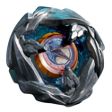 Beyblade X Jurassic World Collab Multipack - Image 4