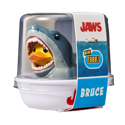 Jaws - Bruce - Mini Tubbz