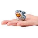Jaws - Bruce - Mini Tubbz - Image 2