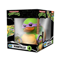 TMNT - Donatello TUBBZ (Boxed Edition)