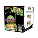 TMNT - Donatello TUBBZ (Boxed Edition) - Image 2