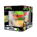 TMNT - Raphael TUBBZ (Boxed Edition)