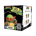 TMNT - Raphael TUBBZ (Boxed Edition) - Image 2