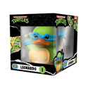 TMNT - Leonardo TUBBZ (Boxed Edition)