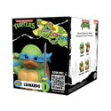 TMNT - Leonardo TUBBZ (Boxed Edition) - Image 2