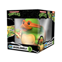 TMNT - Michelangelo TUBBZ (Boxed Edition)