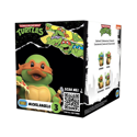 TMNT - Michelangelo TUBBZ (Boxed Edition) - Image 2