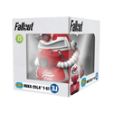 Fallout - Nuka-Cola T-51 TUBBZ (Boxed Edition)