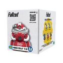 Fallout - Nuka-Cola T-51 TUBBZ (Boxed Edition) - Image 2