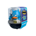 DC Comics- Batman Mini Tubbz