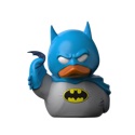 DC Comics- Batman Mini Tubbz - Image 2