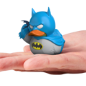 DC Comics- Batman Mini Tubbz - Image 4