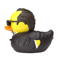 The Matrix - Agent Smith Tubbz (First Edition) - Image 3