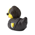 The Matrix - Agent Smith Tubbz (First Edition) - Image 5