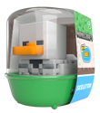 Minecraft - Skeleton Mini Tubbz