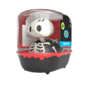Halloween Skeleton Tubbz (First Edition)