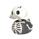 Halloween Skeleton Tubbz (First Edition) - Image 2