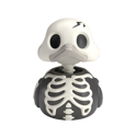 Halloween Skeleton Tubbz (First Edition) - Image 3