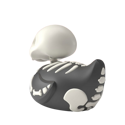 Halloween Skeleton Tubbz (First Edition) - Image 4