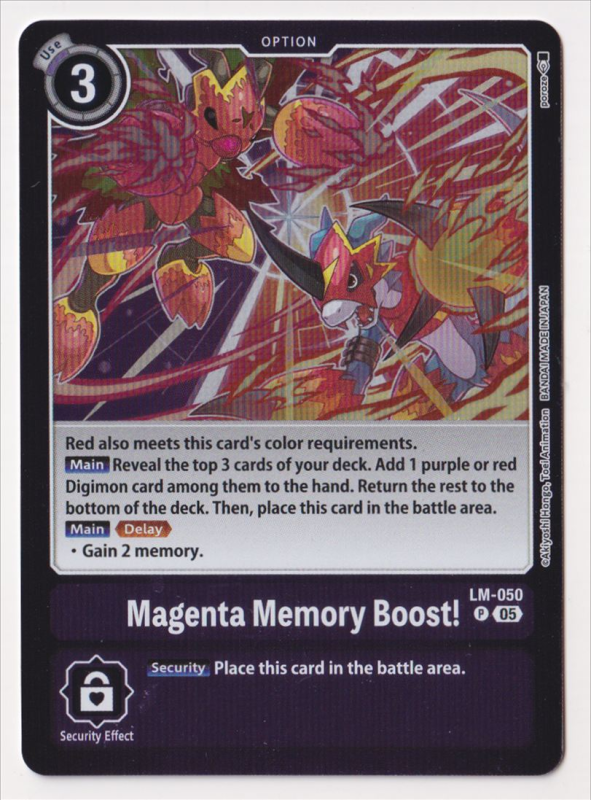 digimon card game limited card pack billion bullet [lm-06] Digimon Card Game: Limited Card Pack Display – Billion Bullet [LM-06] – The  Combat Company