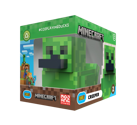 Minecraft Creeper TUBBZ (Boxed Edition)