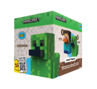 Minecraft Creeper TUBBZ (Boxed Edition) - Image 2