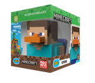 Minecraft Steve TUBBZ (Boxed Edition)