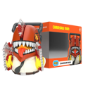 Chainsaw Man TUBBZ (Boxed Edition) - Image 2