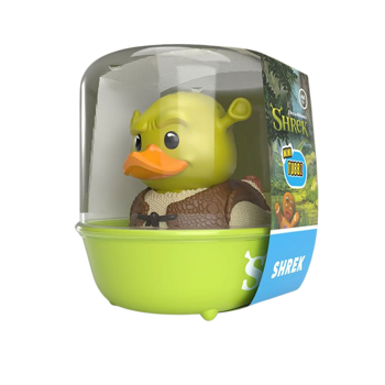 Shrek Mini Tubbz