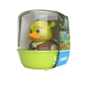 Shrek Mini Tubbz