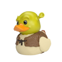 Shrek Mini Tubbz - Image 2